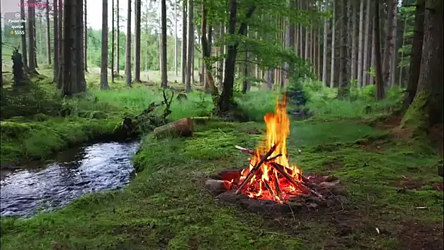 rusbigpaul online show from February 2025 07:13:01 PM