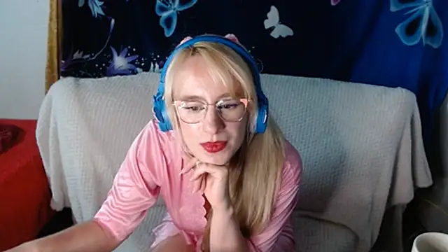 69liamilk69 online show from June 2026 05:12:01 AM