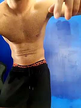 Snapshot of ElmaCannon chatting on December 2024 07:13:02 PM ElmaCannon online show from December 2024 07:13:02 PM