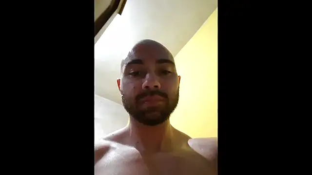 Snapshot of ElmaCannon chatting on February 2025 06:49:02 AM ElmaCannon online show from February 2025 06:49:02 AM