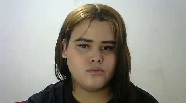 Snapshot of antonellasex1998 chatting on December 2024 05:49:02 AM antonellasex1998 online show from December 2024 05:49:02 AM