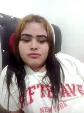 Snapshot of antonellasex1998 chatting on December 2024 08:52:02 AM antonellasex1998 online show from December 2024 08:52:02 AM