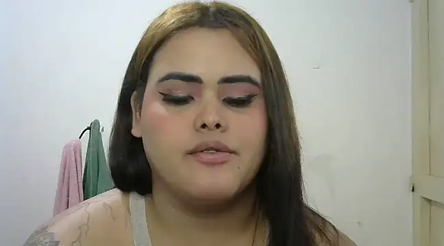 Snapshot of antonellasex1998 chatting on December 2024 06:21:02 AM antonellasex1998 online show from December 2024 06:21:02 AM