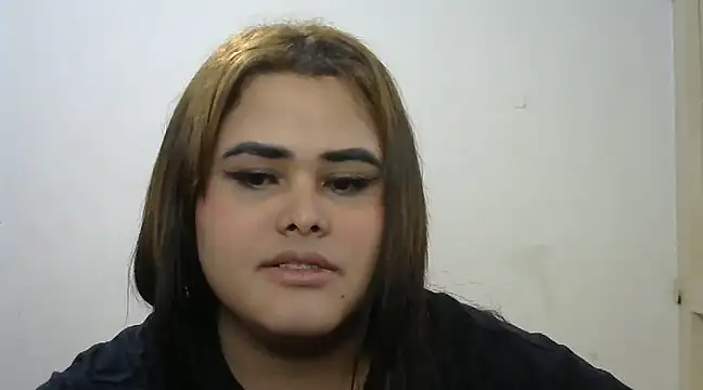 Snapshot of antonellasex1998 chatting on December 2024 05:18:02 AM antonellasex1998 online show from December 2024 05:18:02 AM