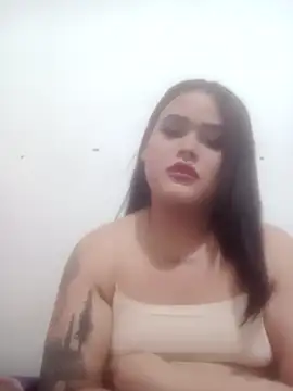 Snapshot of antonellasex1998 chatting on February 2025 04:43:01 AM antonellasex1998 online show from February 2025 04:43:01 AM