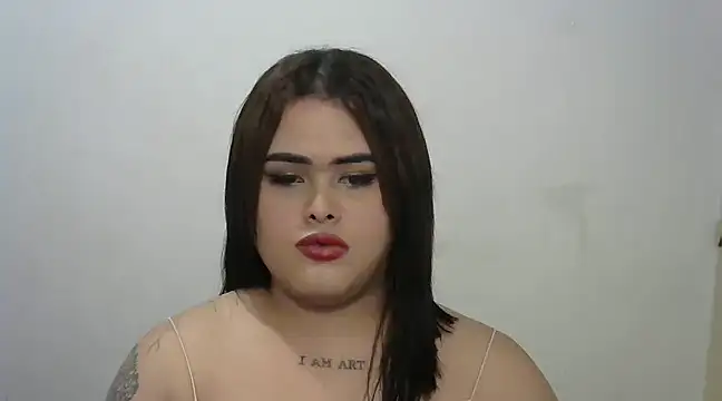 Snapshot of antonellasex1998 chatting on February 2025 07:45:02 AM antonellasex1998 online show from February 2025 07:45:02 AM