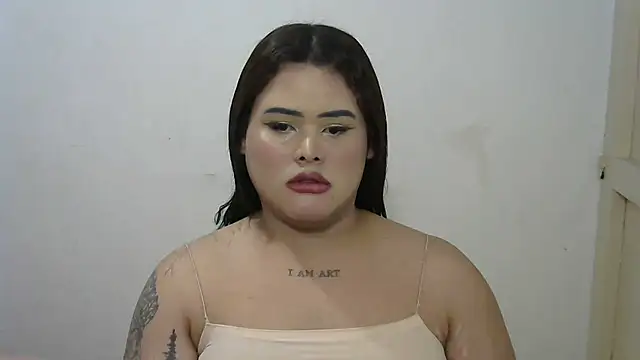 Snapshot of antonellasex1998 chatting on February 2025 01:32:01 PM antonellasex1998 online show from February 2025 01:32:01 PM