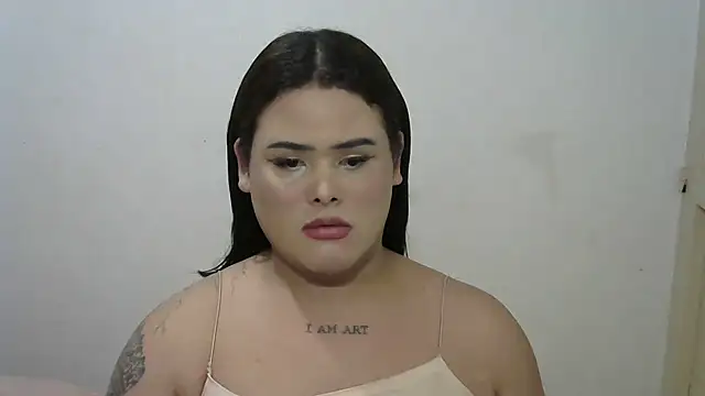 Snapshot of antonellasex1998 chatting on February 2025 10:42:02 PM antonellasex1998 online show from February 2025 10:42:02 PM