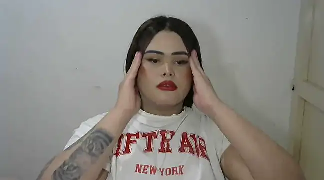 Snapshot of antonellasex1998 chatting on March 2025 02:26:01 AM antonellasex1998 online show from March 2025 02:26:01 AM