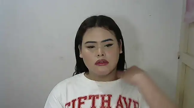 Snapshot of antonellasex1998 chatting on March 2025 06:51:02 PM antonellasex1998 online show from March 2025 06:51:02 PM