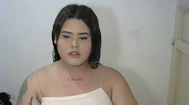 Snapshot of antonellasex1998 chatting on March 2025 04:25:02 AM antonellasex1998 online show from March 2025 04:25:02 AM