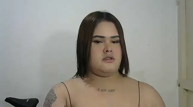 Snapshot of antonellasex1998 chatting on March 2025 04:45:02 AM antonellasex1998 online show from March 2025 04:45:02 AM