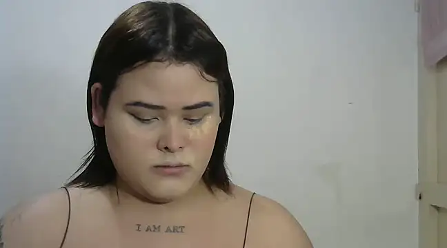 Snapshot of antonellasex1998 chatting on March 2025 04:49:02 AM antonellasex1998 online show from March 2025 04:49:02 AM