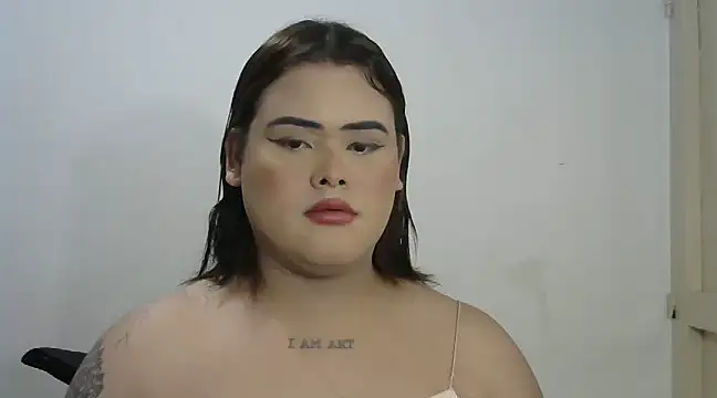 Snapshot of antonellasex1998 chatting on March 2025 11:46:01 PM antonellasex1998 online show from March 2025 11:46:01 PM