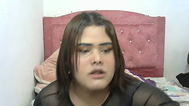 Snapshot of antonellasex1998 chatting on March 2025 10:42:01 PM antonellasex1998 online show from March 2025 10:42:01 PM