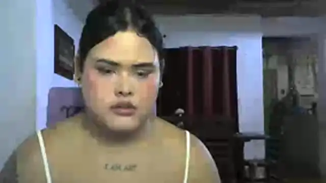 Snapshot of antonellasex1998 chatting on November 2025 11:37:02 PM antonellasex1998 online show from November 2025 11:37:02 PM