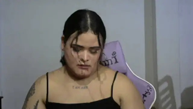 Snapshot of antonellasex1998 chatting on November 2025 11:14:01 PM antonellasex1998 online show from November 2025 11:14:01 PM