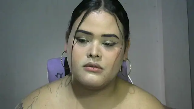 Snapshot of antonellasex1998 chatting on November 2025 06:41:02 AM antonellasex1998 online show from November 2025 06:41:02 AM