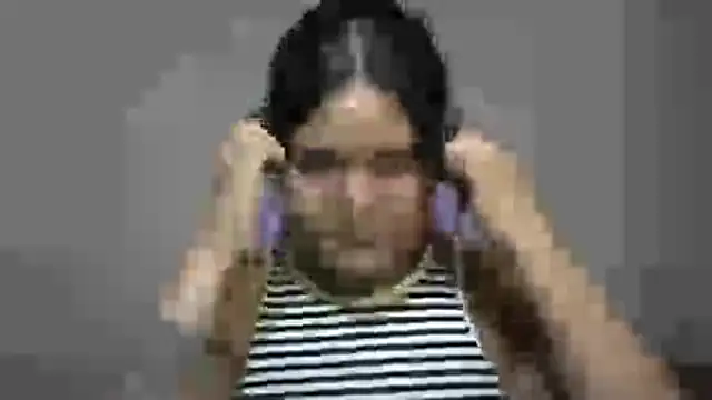 Snapshot of antonellasex1998 chatting on November 2025 07:29:02 PM antonellasex1998 online show from November 2025 07:29:02 PM