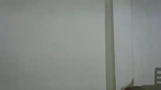 Snapshot of antonellasex1998 chatting on November 2025 11:37:02 PM antonellasex1998 online show from November 2025 11:37:02 PM