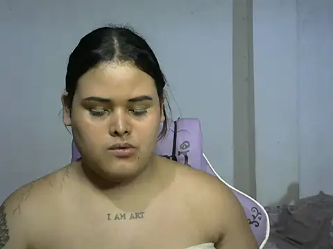 Snapshot of antonellasex1998 chatting on November 2025 09:58:01 PM antonellasex1998 online show from November 2025 09:58:01 PM