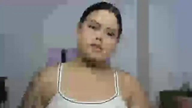 Snapshot of antonellasex1998 chatting on November 2025 01:19:02 AM antonellasex1998 online show from November 2025 01:19:02 AM