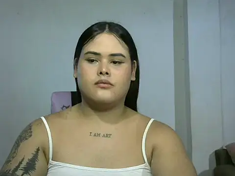 Snapshot of antonellasex1998 chatting on November 2025 09:07:01 PM antonellasex1998 online show from November 2025 09:07:01 PM