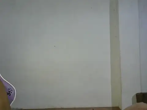 Snapshot of antonellasex1998 chatting on November 2025 05:39:01 PM antonellasex1998 online show from November 2025 05:39:01 PM