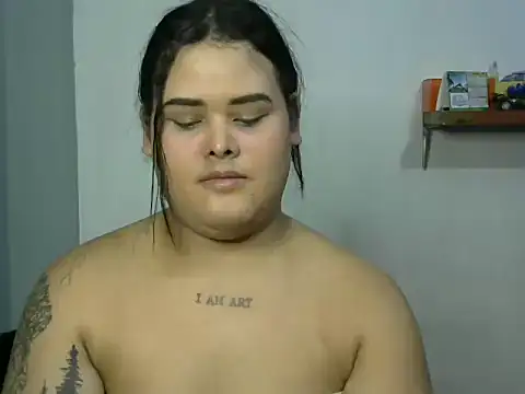 Snapshot of antonellasex1998 chatting on January 2026 11:51:01 PM antonellasex1998 online show from January 2026 11:51:01 PM