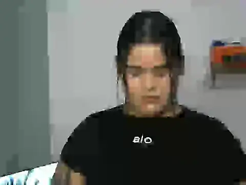 Snapshot of antonellasex1998 chatting on January 2026 04:06:02 AM antonellasex1998 online show from January 2026 04:06:02 AM