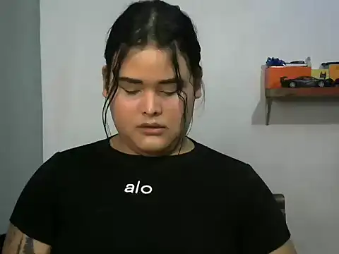 Snapshot of antonellasex1998 chatting on January 2026 08:58:01 PM antonellasex1998 online show from January 2026 08:58:01 PM