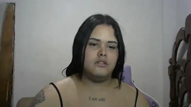 Snapshot of antonellasex1998 chatting on February 2026 04:36:01 PM antonellasex1998 online show from February 2026 04:36:01 PM