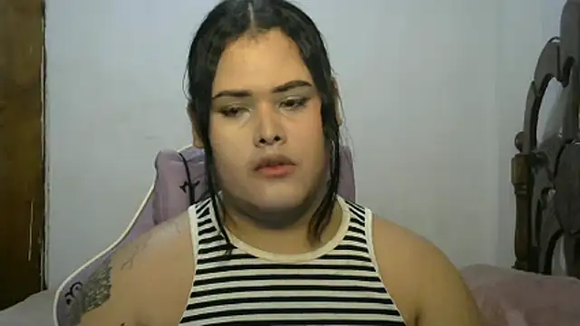 Snapshot of antonellasex1998 chatting on February 2026 06:12:02 AM antonellasex1998 online show from February 2026 06:12:02 AM