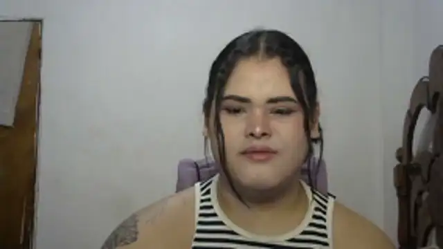 Snapshot of antonellasex1998 chatting on February 2026 08:29:01 PM antonellasex1998 online show from February 2026 08:29:01 PM