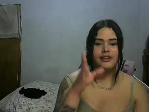 antonellasex1998 online show from May 2026 10:51:02 PM