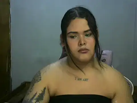 antonellasex1998 online show from May 2026 09:20:02 PM