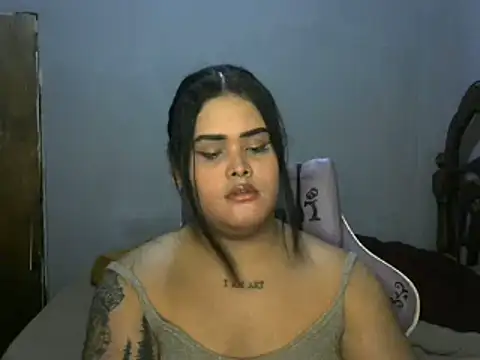 antonellasex1998 online show from May 2026 06:50:01 PM