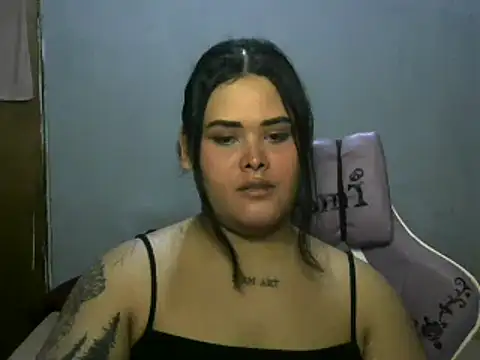antonellasex1998 online show from May 2026 04:53:01 AM
