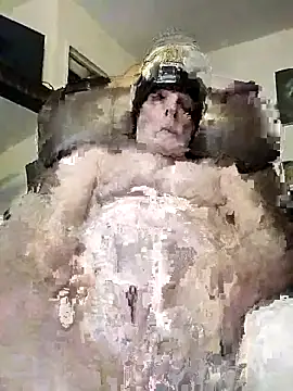 ColdVisitor online show from December 2024 03:07:02 AM