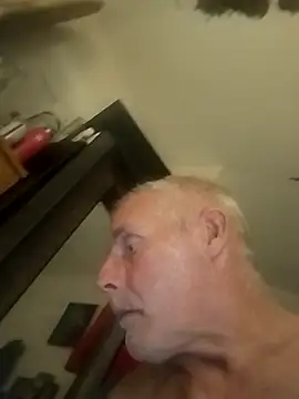 ColdVisitor online show from February 2025 06:40:01 AM