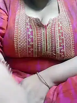 Seema 99 online show from January 2025 02:21:01 PM