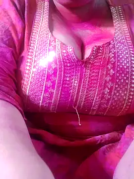 Seema 99 online show from March 2025 04:54:02 AM