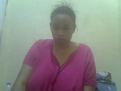 fat creamy pus online show from December 2025 09:16:02 AM