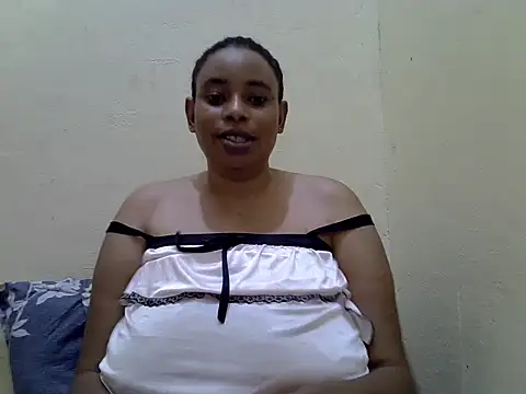fat creamy pus online show from January 2026 12:21:02 PM
