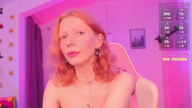 Snapshot of Circus_Princess chatting on December 2024 01:15:02 AM Circus Princess online show from December 2024 01:15:02 AM