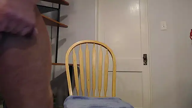 Snapshot of Trey100379100379 chatting on January 2025 03:29:01 AM Trey100379100379 online show from January 2025 03:29:01 AM