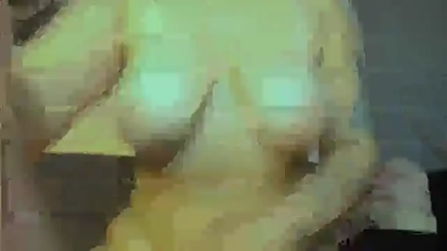 joan-star online show from September 2025 11:37:02 AM