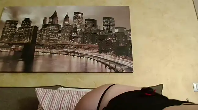 Snapshot of daniita chatting on December 2024 01:58:01 PM daniita online show from December 2024 01:58:01 PM