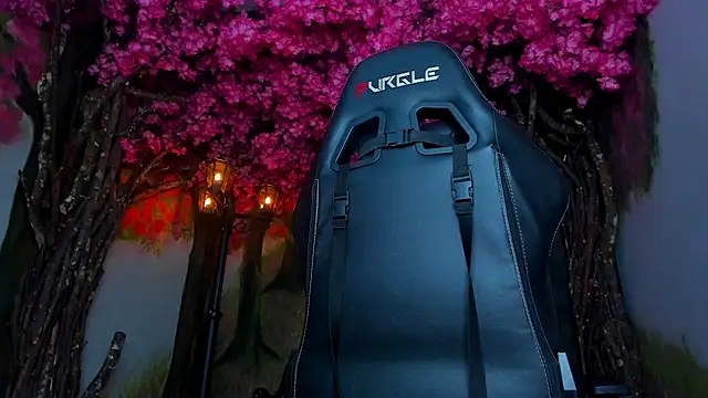 Snapshot of alexgiraldo_ chatting on February 2025 11:53:01 PM alexgiraldo online show from February 2025 11:53:01 PM