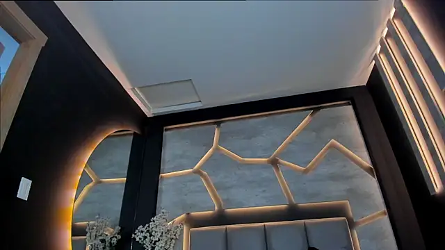 Snapshot of alexgiraldo_ chatting on February 2025 02:54:02 PM alexgiraldo online show from February 2025 02:54:02 PM